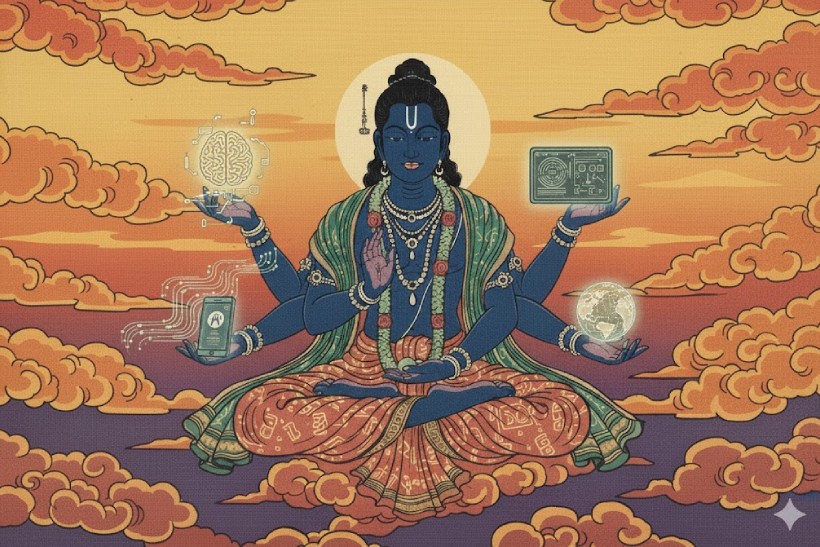 Claude Commands: Build Predictable AI Coding Workflows